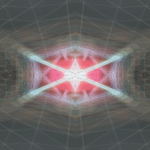 http://ukfznnbs6h2wn7zh.app.lightizm.com/files/gimgs/th-65_1.png
