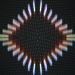 http://ukfznnbs6h2wn7zh.app.lightizm.com/files/gimgs/th-65_2.png