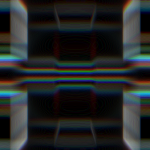 http://ukfznnbs6h2wn7zh.app.lightizm.com/files/gimgs/th-65_3.png