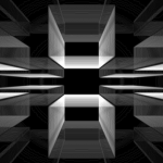 http://ukfznnbs6h2wn7zh.app.lightizm.com/files/gimgs/th-65_main-out_2013_01_07-05_40_00.png