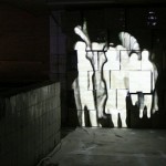 http://ukfznnbs6h2wn7zh.app.lightizm.com/files/gimgs/th-68_em1.jpg