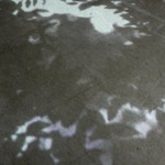 http://ukfznnbs6h2wn7zh.app.lightizm.com/files/gimgs/th-76_71_Nostalgia1_v2.jpg