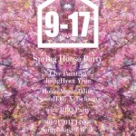 http://ukfznnbs6h2wn7zh.app.lightizm.com/files/gimgs/th-79_9-17.jpg